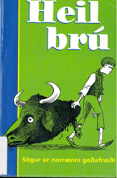 2093