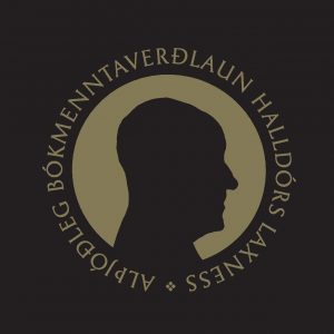 Alþjóðleg bókmenntaverðlaun Halldórs Laxness