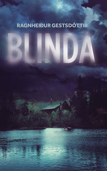 Blinda (Blindness)