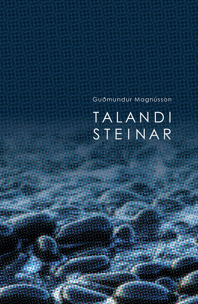 Talandi steinar (Talking Stones)