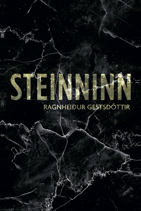 Steinninn (The Stone)