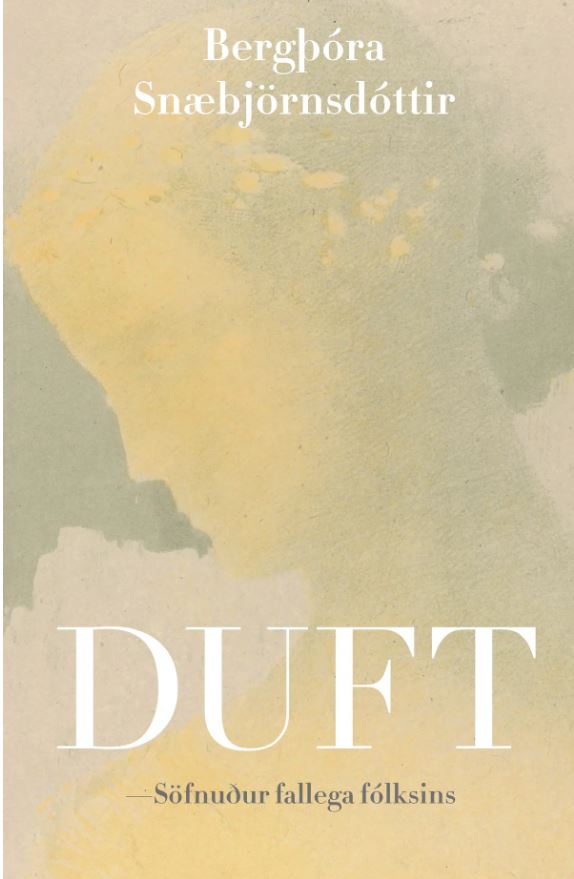 Duft (Dust)