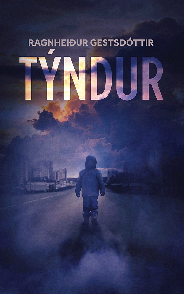 Týndur (Lost)