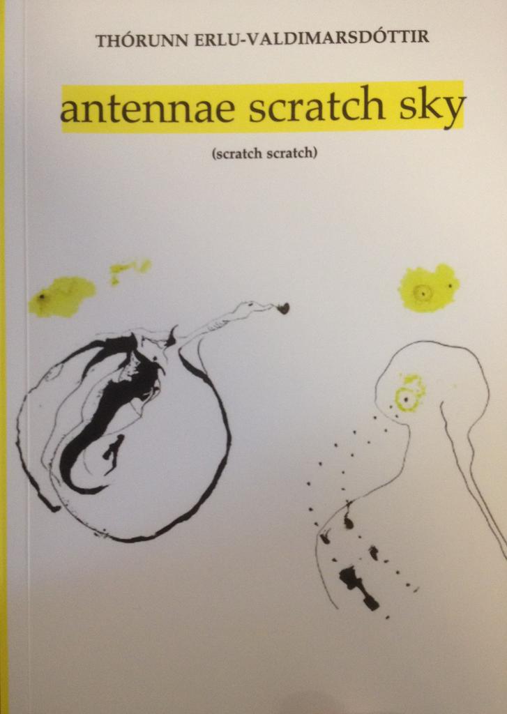 antennae scratch sky (scratch scratch)