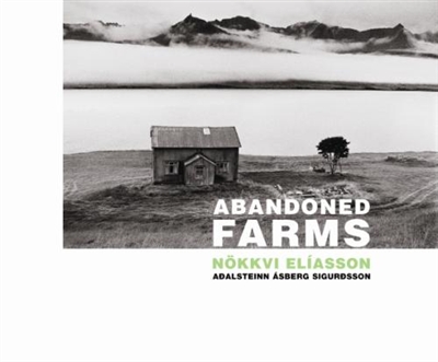 Abandoned Farms