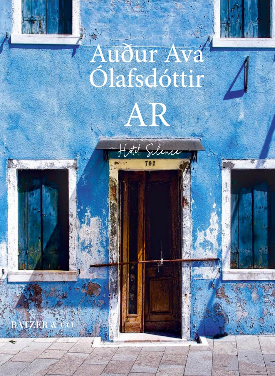 Ar 