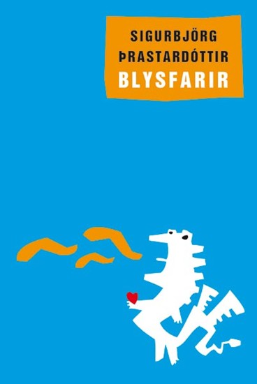 Blysfarir (Torching)