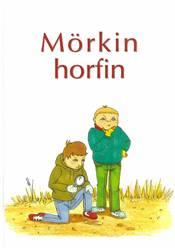 Mörkin horfin (No Limits)