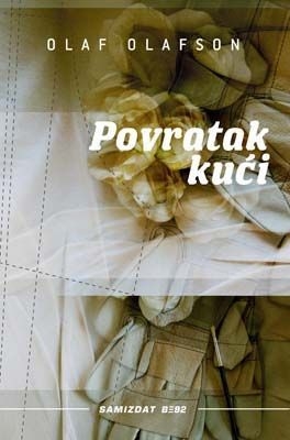 Povratak Kuci