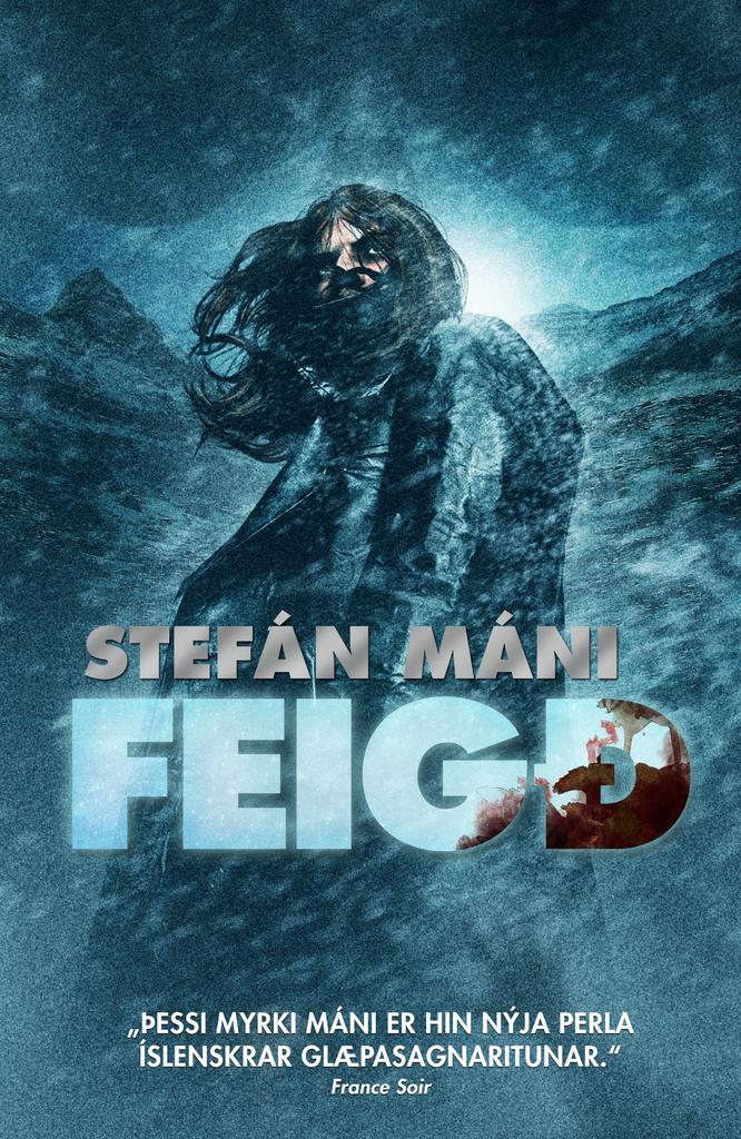 Feigð (Dying)