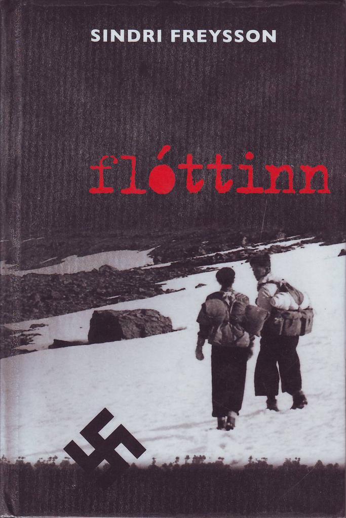 Flóttinn (The Escape)