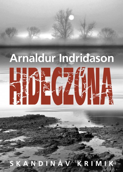 Hidegzóna