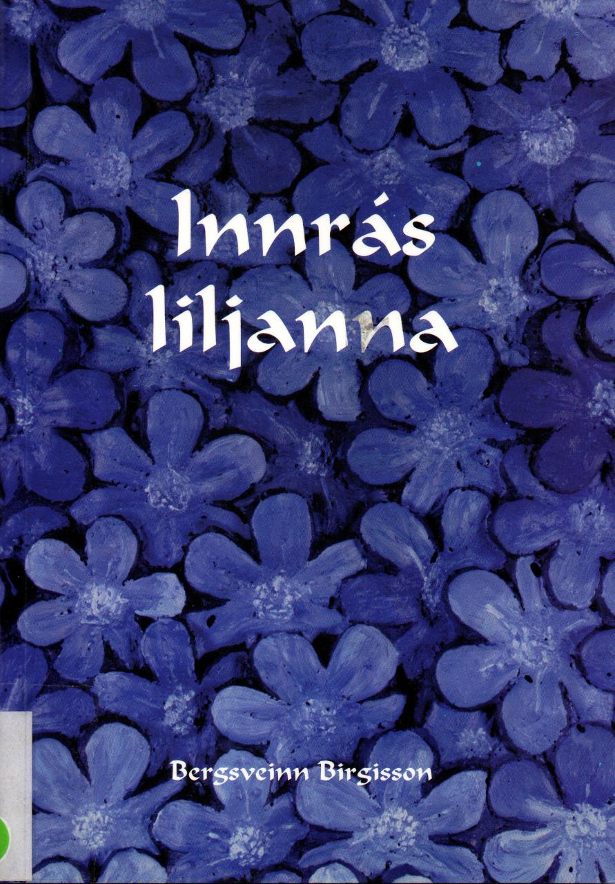 Innrás liljanna (Invasion of the Lilies)