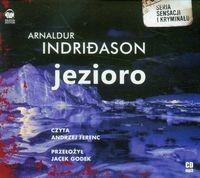 Jezioro