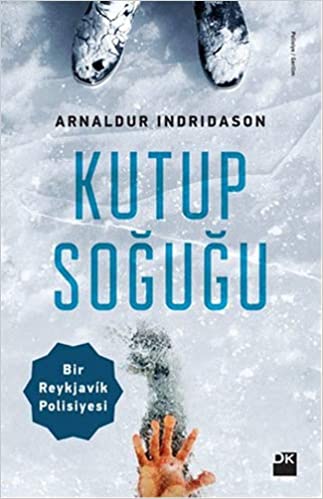 Kutup sogugu