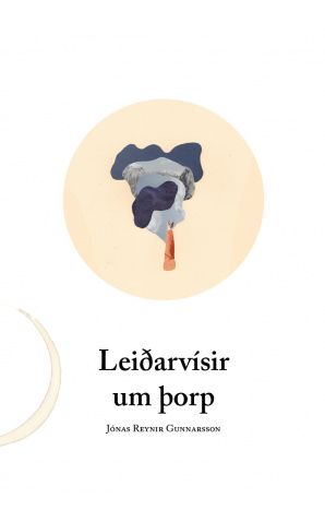 Leiðarvísir um þorp (A Village Guide)