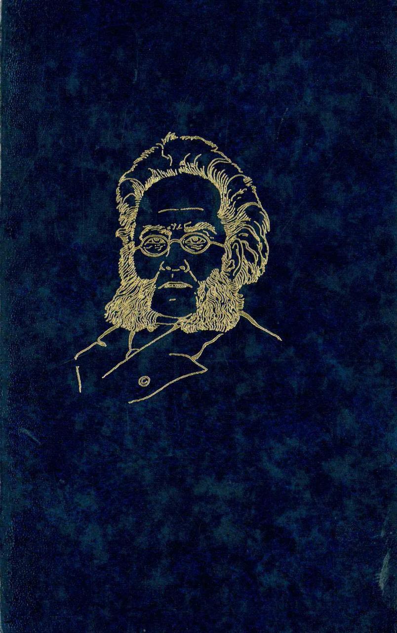 Leikrit I - II (Ibsen)