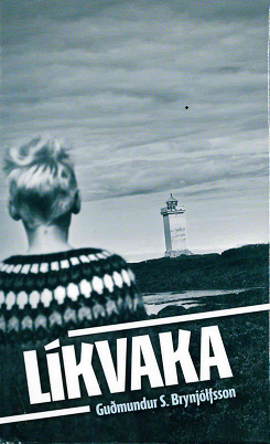 Líkvaka (Full of Life)