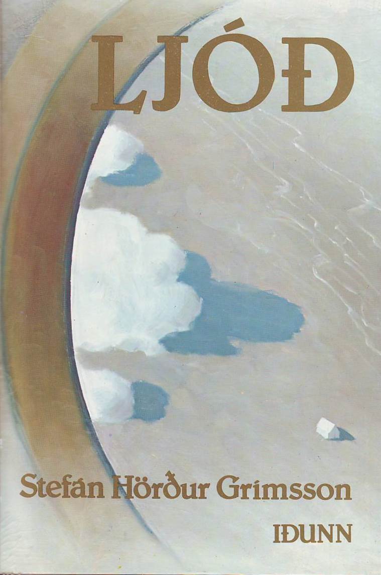 Ljóð