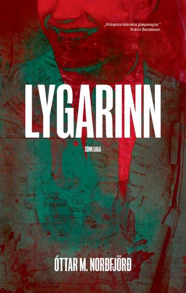 Lygarinn (The Liar)