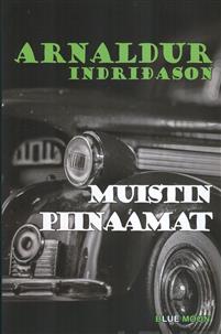 Muistin piinaamat