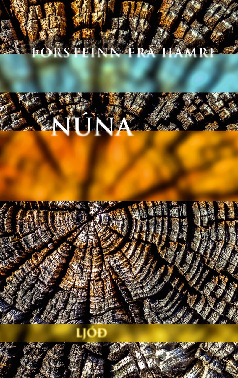 Núna (Now)