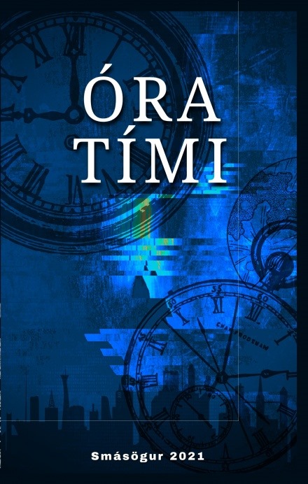 Óratími