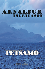 Petsamo