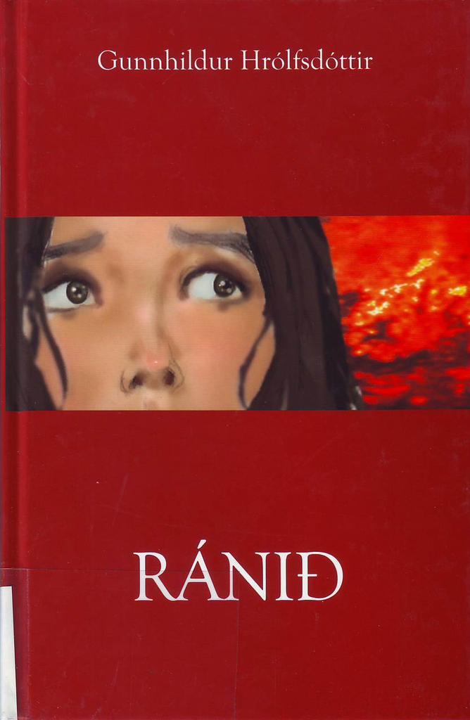 Ránið (The Raid)