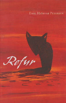 Refur (Fox)