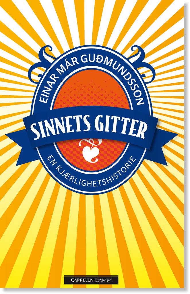 Sinnets gitter