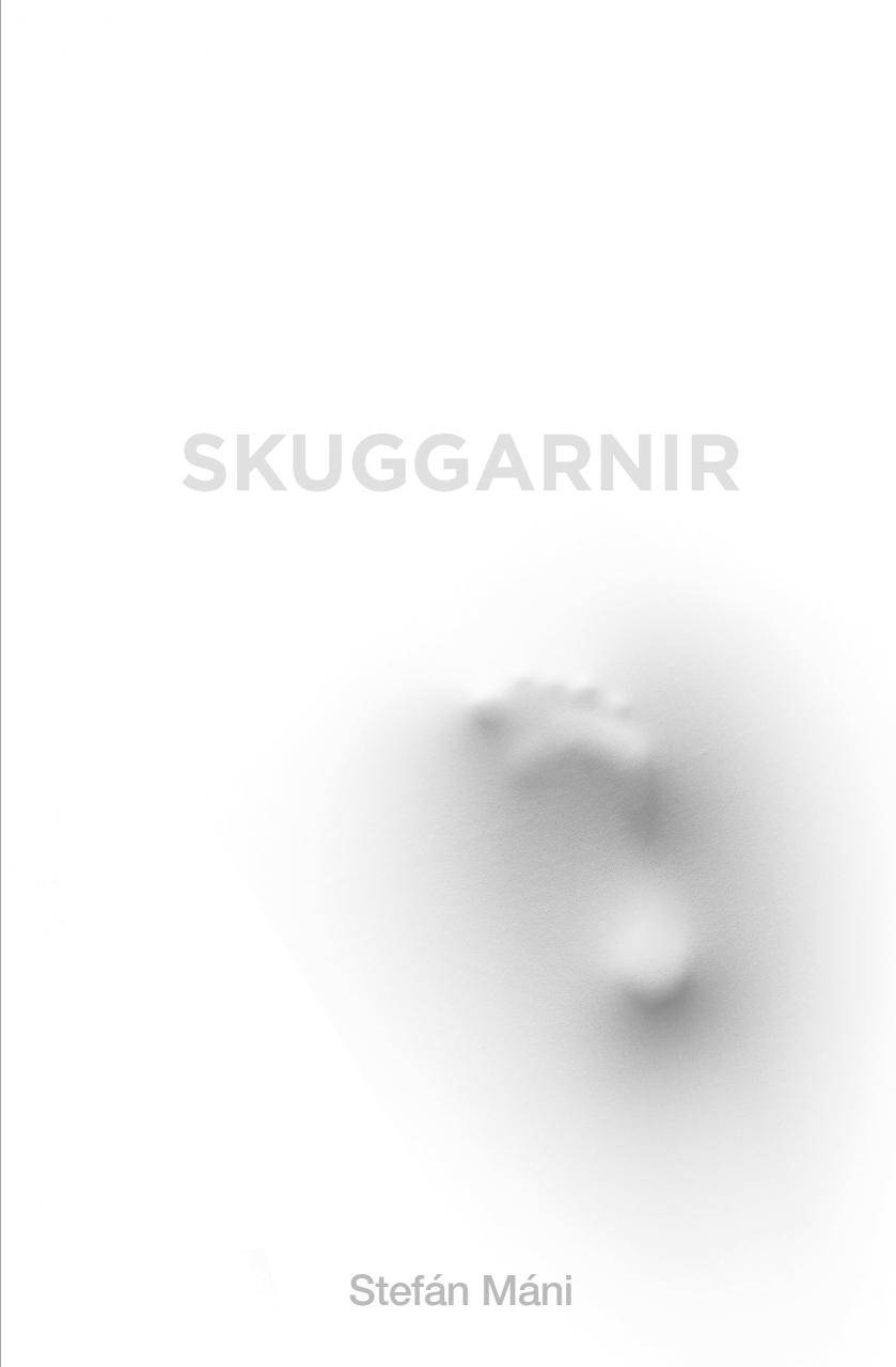Skuggarnir (The Shadows)
