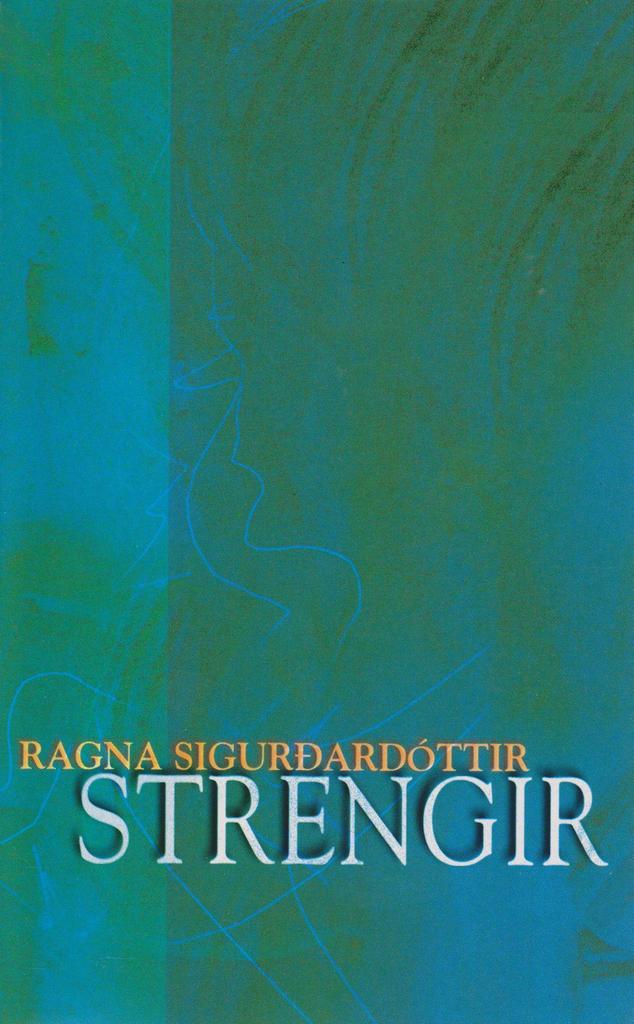 Strengir (Strings)