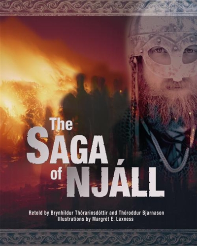 The Saga of Njáll