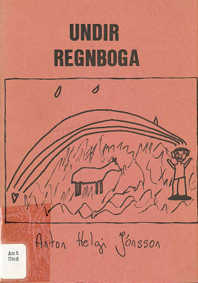 Undir regnboga (Under a Rainbow)