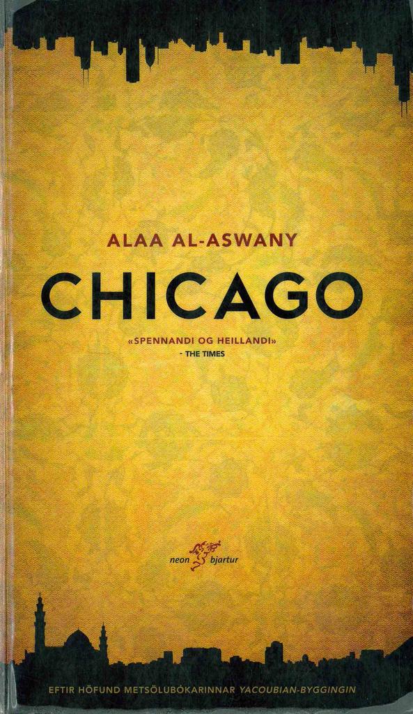 Chicago