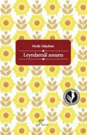 Leyndarmál annarra